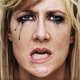 Illustration for article titled 8 Reasons You Need to Watch Enlightened Immediately (As in Yesterday)